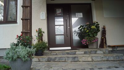 DSC00970