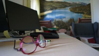 DSC00849