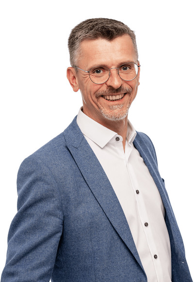 Joachim-Aigner-17.07.24-LoRes-04480-min Joachim-Aigner-17.07.24-LoRes-04480-min