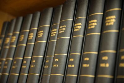 AdobeStock_135830132