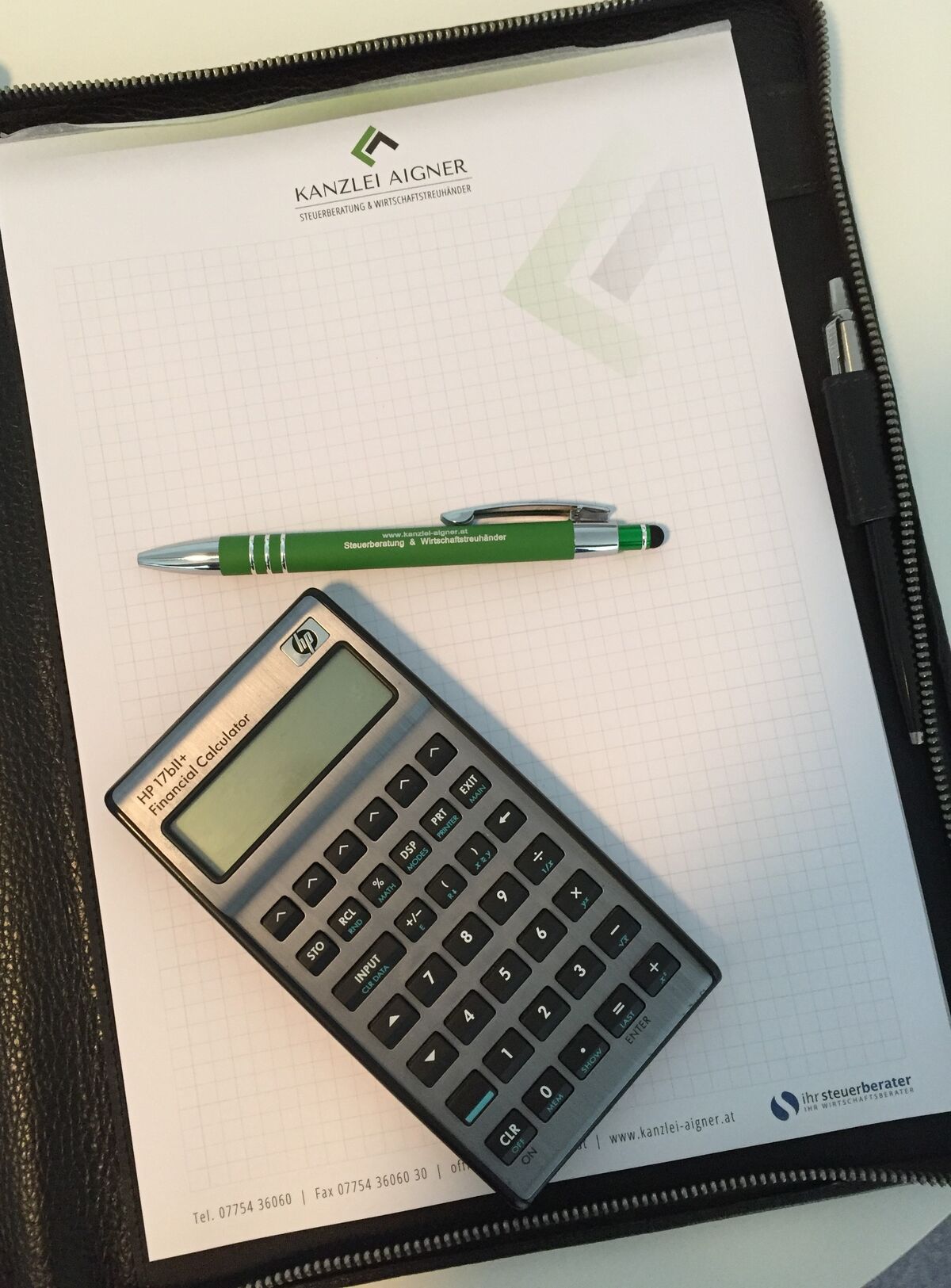 Mitarbeit_Familie_01-ep36693wg0118wc