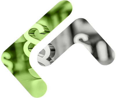 bild-startseite_v1_20250422