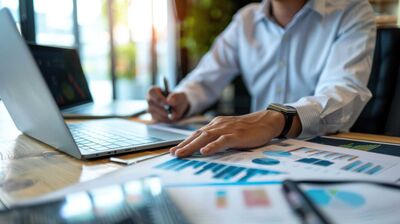 AdobeStock_984733443