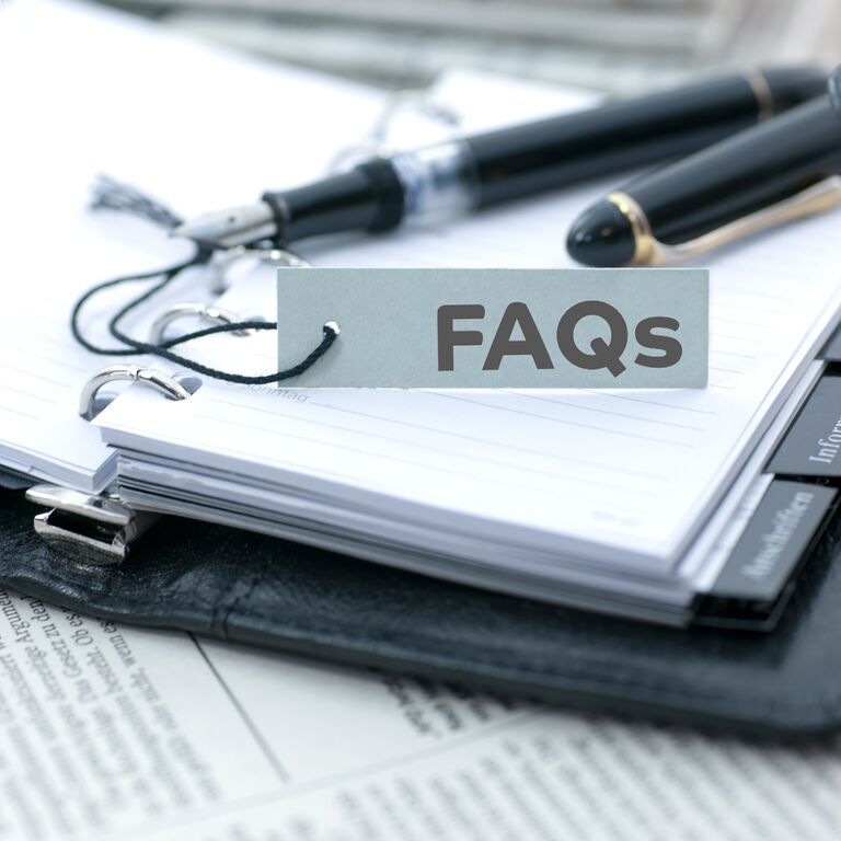 faq-dick