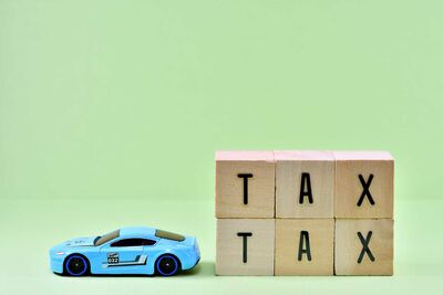 AdobeStock_1340546989