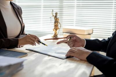AdobeStock_982754107