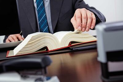 AdobeStock_38408416
